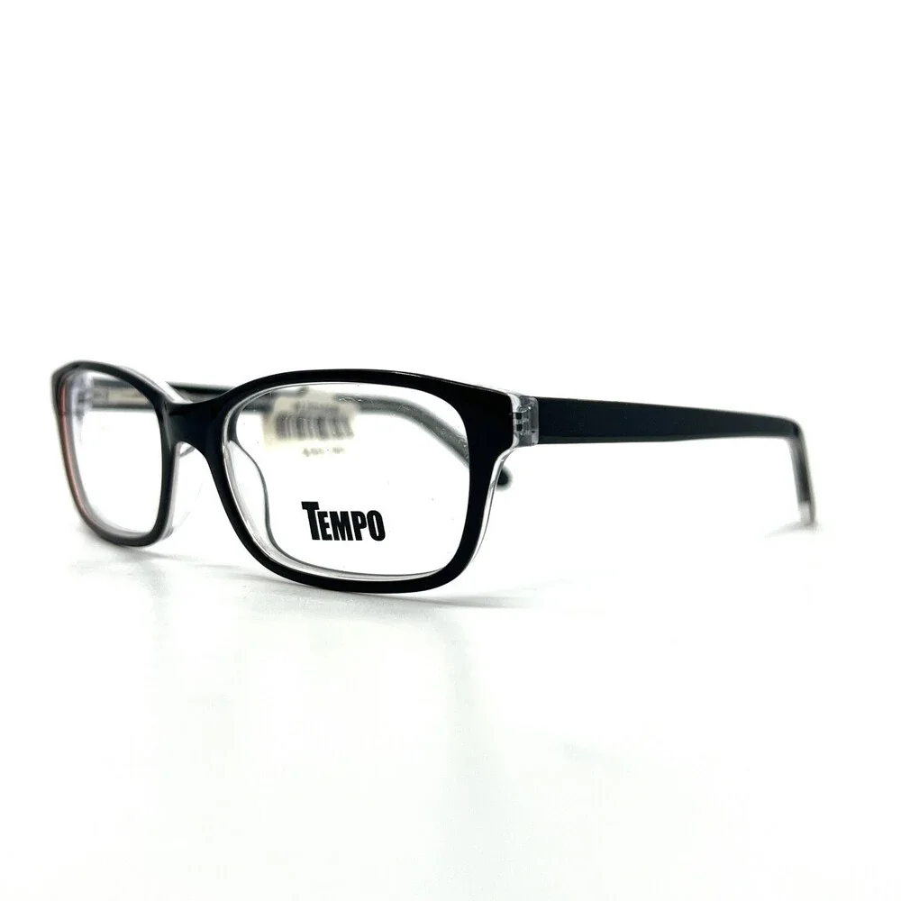 Tempo they are